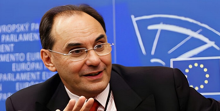 Arrest of Suspects Over Attempted Assassination of Dr. Vidal-Quadras Strengthens Hypothesis of Iran Regime Link
