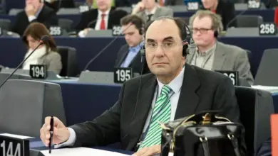Iran Opposition & ResistanceLatest News on Iranian Terrorism European Parliament Members Condemn Assassination Attempt on Colleague Dr. Alejo Vidal-Quadras