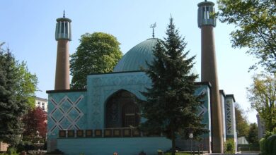 Iranian Regime’s Centers for Espionage, Exporting Fundamentalism, and Terrorism Should Have Been Closed Much Sooner