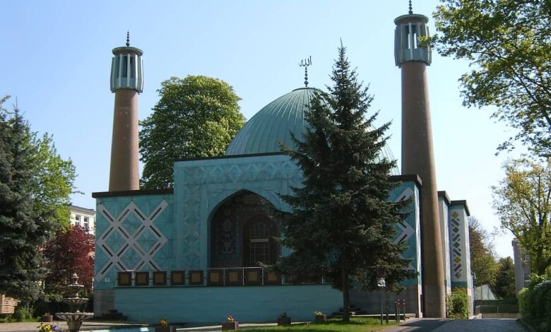 Iranian Regime’s Centers for Espionage, Exporting Fundamentalism, and Terrorism Should Have Been Closed Much Sooner