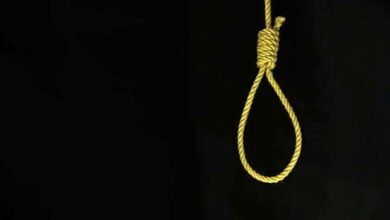 Mass Executions Coincide with UN Resolution Condemning Gross Human Rights Violations in Iran