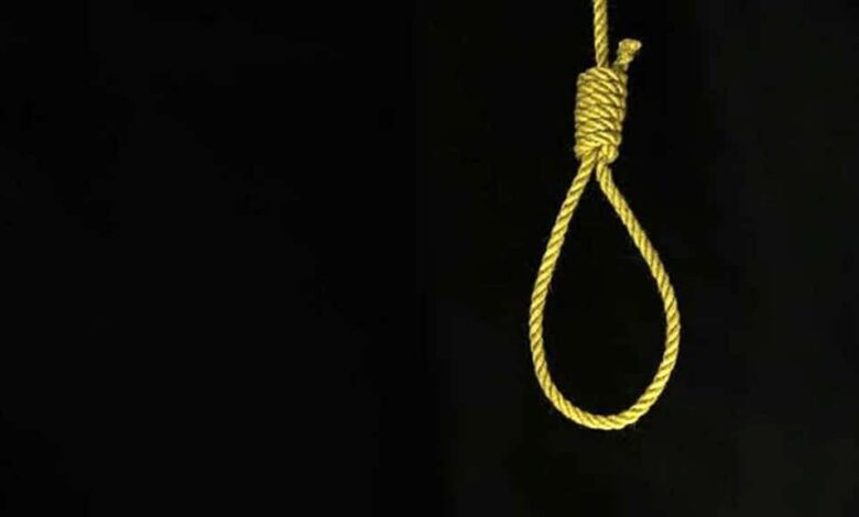 Mass Executions Coincide with UN Resolution Condemning Gross Human Rights Violations in Iran