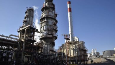 Iran’s Oil Sales: Separating Fact from Regime Rhetoric