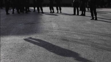 Khamenei Continues the Wave of Executions in Iran in Fear of Uprising, With 48 Executions in Two Weeks