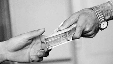 Delving into Iran’s Corruption Chronicles – Part 1