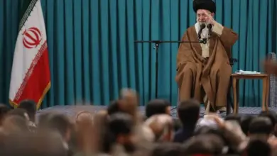 How to Make Sense of Khamenei’s Contradictory Remarks on Gaza Conflict