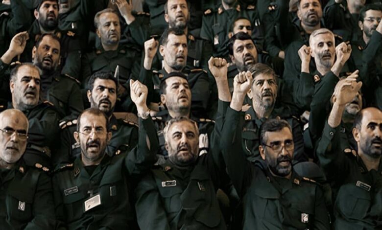 Deciphering Contradictory Statements from Iran’s State Officials Regarding Razi Mousavi’s Killing