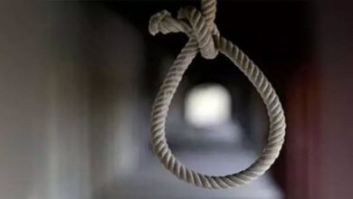 Execution of 3 Prisoners on Wednesday in Iran