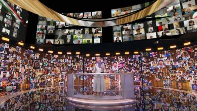 Iranian Resistance, Achievements and Activities in 2023