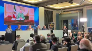 Iranian Resistance, Achievements and Activities in 2023