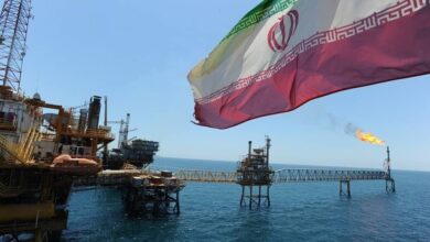 The Untapped Potential of Iran’s Gas Reserves and the Economic Implications