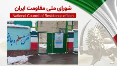 Iran: Minimal Turnout of Voters; Low Turnout in Most Polling Stations; Massive and Systematic Frauds