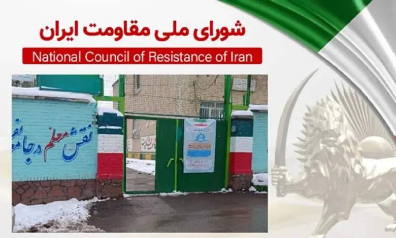 Iran: Minimal Turnout of Voters; Low Turnout in Most Polling Stations; Massive and Systematic Frauds