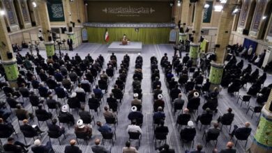 Khamenei’s Economic Hypocrisy: From Rhetoric to Reality in Iran