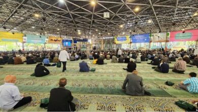 Iran News: Internal Strife Grips Clerical Regime Over Exposed Senior Official’s Corruption Scandal