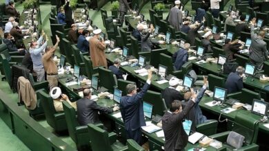 Iran News: Regime Officials Acknowledge Economic Collapse and Dysfunction in Iran