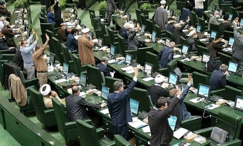 Iran News: Regime Officials Acknowledge Economic Collapse and Dysfunction in Iran