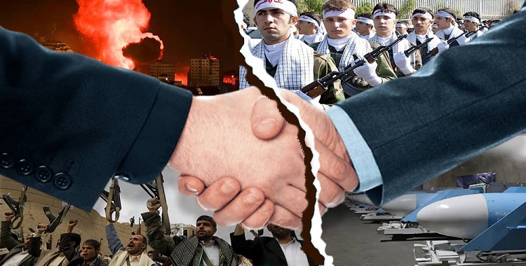 Why Europe’s Inevitable Move Will Be to Designate the IRGC