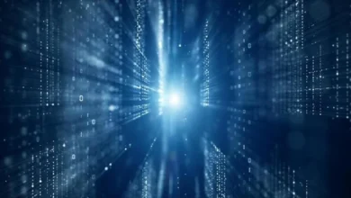 Iran News: Raisi’s Communications Minister Defends Internet Censorship Amid Controversy