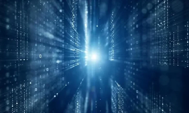 Iran News: Raisi’s Communications Minister Defends Internet Censorship Amid Controversy