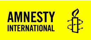 Urgent Action: RISK OF PROTEST-RELATED EXECUTIONS AFTER UNFAIR TRIALS (Iran 103.22)