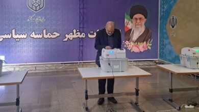 https://www.ncr-iran.org/en/news/iran-election/irans-state-media-confirms-92-said-no-to-regime-in-second-round-of-sham-elections/