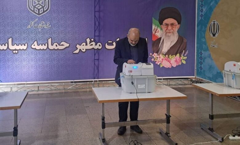 https://www.ncr-iran.org/en/news/iran-election/irans-state-media-confirms-92-said-no-to-regime-in-second-round-of-sham-elections/