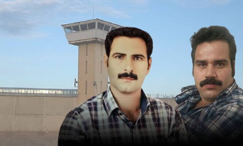 Iranian Political Prisoners Risk Lives to Send Defiant Message from Regime’s Clutches