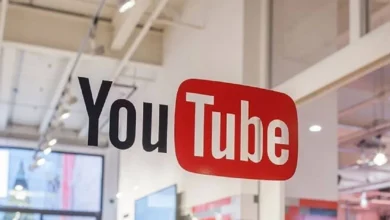 Iran News: YouTube Removes Iranian Regime’s Foreign Ministry Account for Violating Guidelines