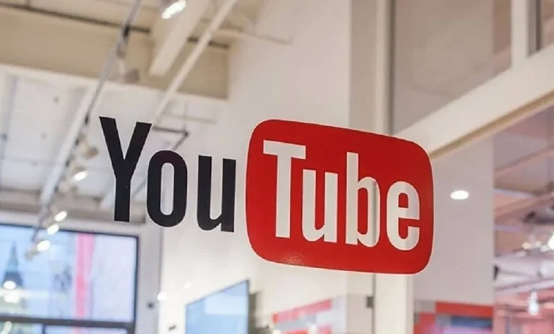 Iran News: YouTube Removes Iranian Regime’s Foreign Ministry Account for Violating Guidelines