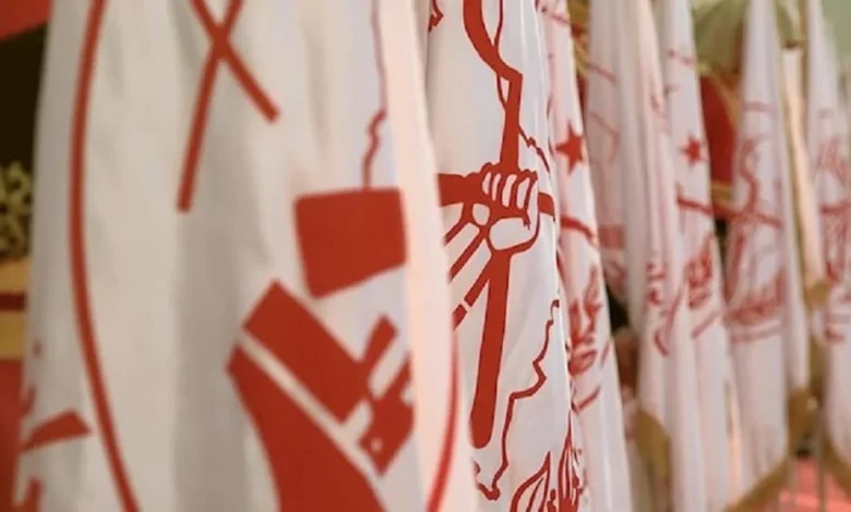 Amb. Lincoln Bloomfield Debunks Myths Surrounding MEK Involvement in Iran Hostage Crisis and Killing Americans