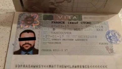 Iran News: France Denies Visa to Regime’s Para-Swimming Team Amid Increasing Isolation