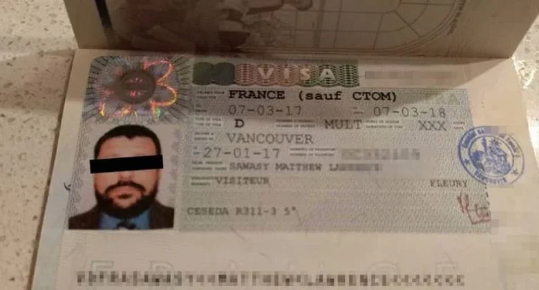 Iran News: France Denies Visa to Regime’s Para-Swimming Team Amid Increasing Isolation