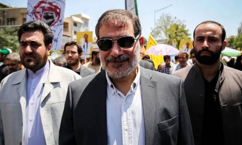 Iran News: Former Security Chief Accused of Profiting from International Sanctions by State-run News Site