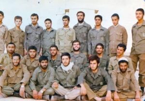 Who is Alireza Zakani, Corrupt Militiaman Turned Tehran Mayor