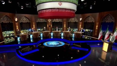 FATF Mention during Iran’s Sham Election Debate Sparked Internal Clashes