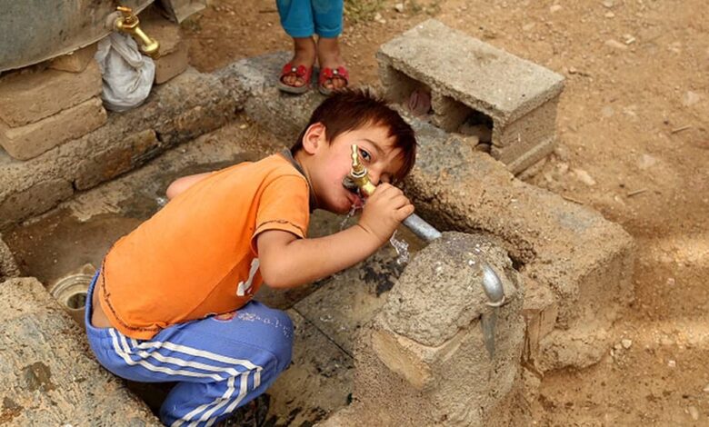 Iran News: Water Shortages and Outages Plague Iranian Provinces Amid Promises of Improvement