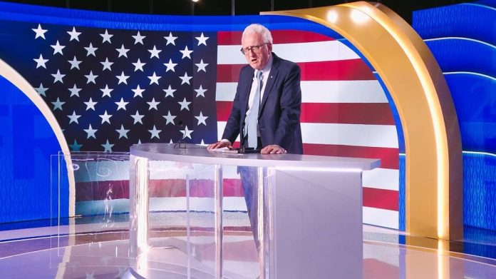 Former US Under Secretary Robert Joseph: Iran’s Resistance Inspires Global Support