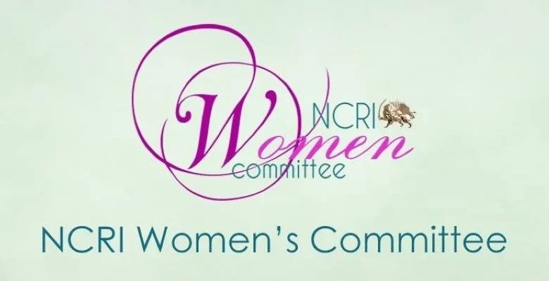 Gathering and Protest of Women Political Prisoners in Evin Prison’s Women’s Ward