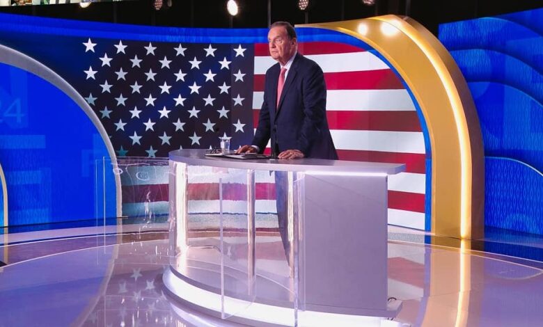 General James Jones: Understanding the True History of MEK is Key to Countering Iran’s Regime