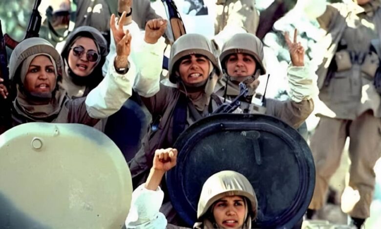 Thirty-Six Years After NLA’s Grand Operation, Iran’s Regime Shivers While Hailing Its Survival