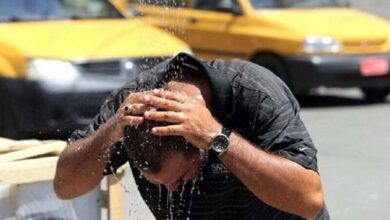 Power Crisis in Iran: Widespread Outages and Public Discontent