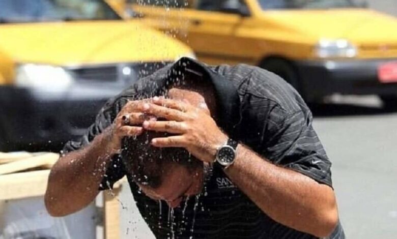 Power Crisis in Iran: Widespread Outages and Public Discontent