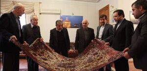 Who is Abbas Araghchi: The Trusted Hand Steering Iran’s Foreign Policy under Authoritarian Rule