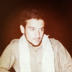 Who is Abbas Araghchi: The Trusted Hand Steering Iran’s Foreign Policy under Authoritarian Rule