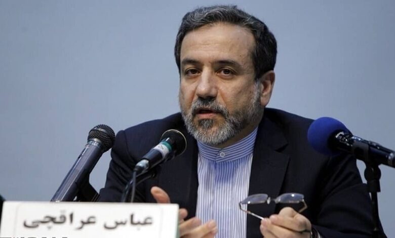 Who is Abbas Araghchi: The Trusted Hand Steering Iran’s Foreign Policy under Authoritarian Rule