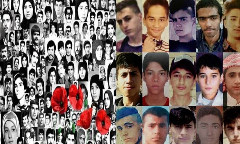 As Iran Commemorates the 1988 Massacre, Regime Continues Its Killing Spree with Impunity Written by Shahriar Kia 8th August 2024 Facebook Twitter LinkedIn Pinterest Reddit Email Print iran-children-1988-2022-1 Three-minute read As thousands of Iranians worldwide honor the victims of the massacre of political prisoners in the summer of 1988, the regime under the new president Massoud Pezeshkian has escalated its repressive tactics, setting a grim record for executions. On August 7, at least 29 prisoners were executed in a single day—the highest number in years. The executions included 26 inmates in Ghezel Hesar Prison and three, including two women, in Karaj Central Prison. The day before, Reza Rasaei, a political prisoner arrested during the 2022 uprising, was hanged in Kermanshah. Since the regime’s sham elections, 87 citizens have been killed by the state. Despite condemnations and statements of concern by the international community, the regime’s confidence in impunity remains steadfast. For many years, the UN Special Rapporteur Javaid Rehman has emphasized that systemic impunity has enabled the regime to perpetuate its brutal approaches. “Institutional impunity and the absence of a system for accountability for violations of human rights permeate the political and legal system of the Islamic Republic of Iran. The absence of accountability derives from various deficiencies within State structures, including negating the principles of rule of law and separation of powers,” Prof. Rehman stated in his report. This entrenched impunity has allowed key figures responsible for past atrocities to continue their repressive actions. Failing to hold the regime accountable for the 1988 massacre has enabled it to perpetuate its brutal suppression of dissent to this date. The regime’s ruthless suppression of dissent was glaringly apparent during the November 2019 protests. Triggered by an abrupt increase in fuel prices, the demonstrations rapidly transformed into a nationwide uprising. Supreme Leader Ali Khamenei’s directive to “do whatever it takes” resulted in a brutal crackdown, leading to the deaths of approximately 1,500 protesters, including women and minors. In a similar pattern, the 2022 uprisings faced severe repression, with over 750 protesters killed, more than 30,000 arrested, hundreds subjected to rape, and at least ten dissidents executed to date. Amnesty International’s Secretary-General Agnès Callamard has highlighted the entrenched impunity within Tehran’s political system. “That Ebrahim Raisi has risen to the presidency instead of being investigated for the crimes against humanity… is a grim reminder that impunity reigns supreme in Iran,” Callamard stated in 2021. Under Raisi’s tenure as head of the judiciary, a severe crackdown on human rights occurred, with peaceful dissidents, human rights defenders, and members of persecuted minority groups arbitrarily detained, subjected to enforced disappearances, and tortured. Although Raisi’s death in May 2024 marked the end of an era, his legacy of impunity and repression continues. Raisi, a key member of the 1988 Death Commission, played a pivotal role in the mass executions of political dissidents. The legacy of this brutality persists under the current regime, as evidenced by the recent surge in executions. These executions, driven by Supreme Leader Ali Khamenei’s iron grip, reflect a ruthless response to potential uprisings. The past four days have seen a death toll of 42, underscoring the regime’s unyielding stance against dissent. This surge in executions under Pezeshkian’s administration starkly contradicts his portrayal as a “moderate leader.” July’s execution figures, reported by Iran Human Rights Monitor, were alarmingly high, with 53 individuals put to death compared to 10 in June. This wave of brutality included the execution of five women, highlighting the regime’s indiscriminate cruelty. The UN Special Rapporteur has consistently called for an independent international investigative and accountability mechanism to address these grave violations of human rights. This proposed mechanism aims to gather and preserve evidence for future prosecutions and ensure justice for the victims of the regime’s atrocities. As the world recognizes the memory of more than 30,000 political prisoners of 1988, the ongoing executions and repression in Iran highlight the regime’s unwavering commitment to its brutal methods. The international community must move beyond verbal condemnations and take decisive actions to hold the Iranian regime accountable for its continued human rights abuses. https://www.ncr-iran.org/en/news/human-rights/as-iran-commemorates-the-1988-massacre-regime-continues-its-killing-spree-with-impunity/