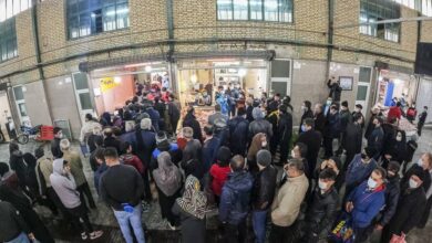 Masoud Pezeshkian’s Economic Policies: A Catalyst for Unrest and Uprising in Iran