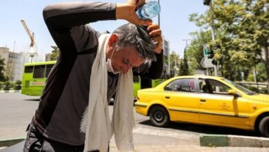 Iran Faces Escalating Crisis Amid Power Outages and Economic Woes