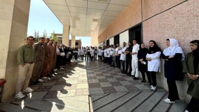 Iran News: August 21, 2024 – Nationwide Strikes and Protests Intensify as Nurses, Farmers, and Villagers Demand Basic Rights